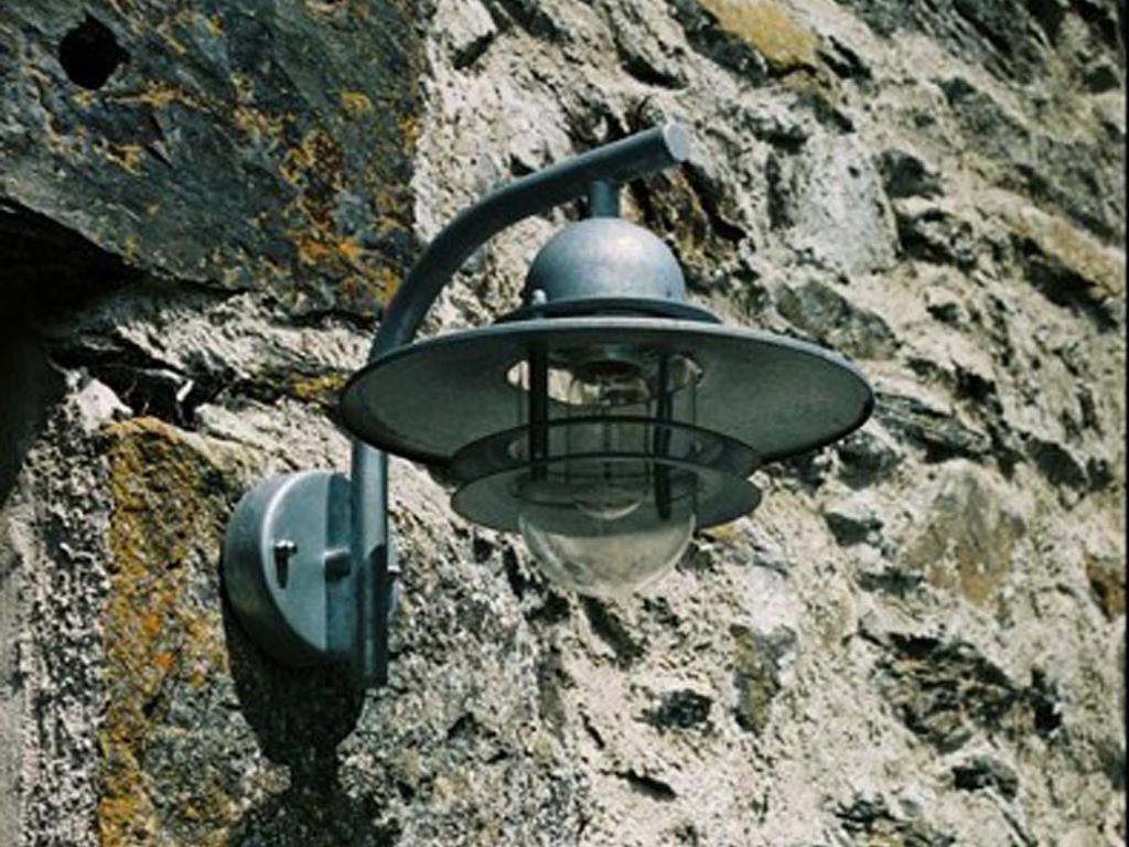 Plasglasgwm Betws-y-Coed Cameră foto